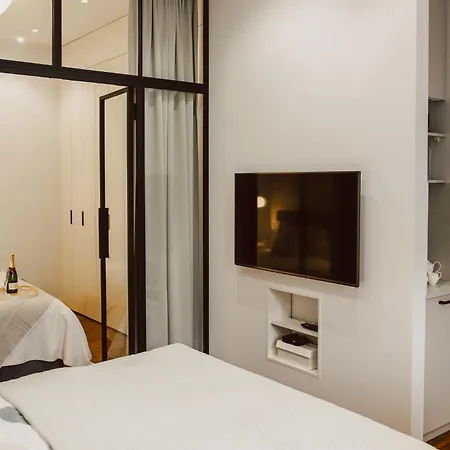 Elegancki Apartament Od Dziedzinca, Parking, Rynek 700 M Breslavia Esterno foto