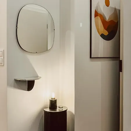 Elegancki Apartament Od Dziedzinca, Parking, Rynek 700 M Breslavia Esterno foto