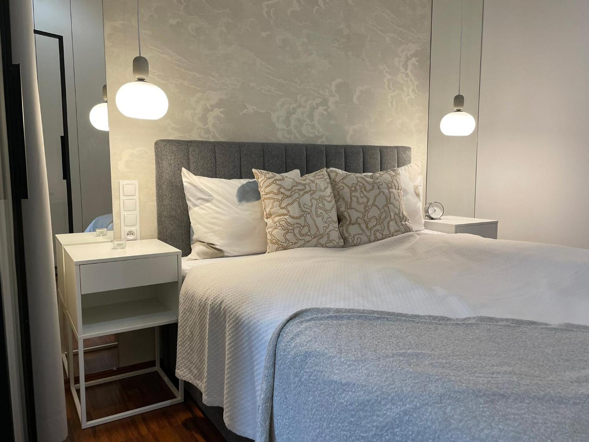 Elegancki Od Dziedzinca, Parking, Rynek 700 M Apartment