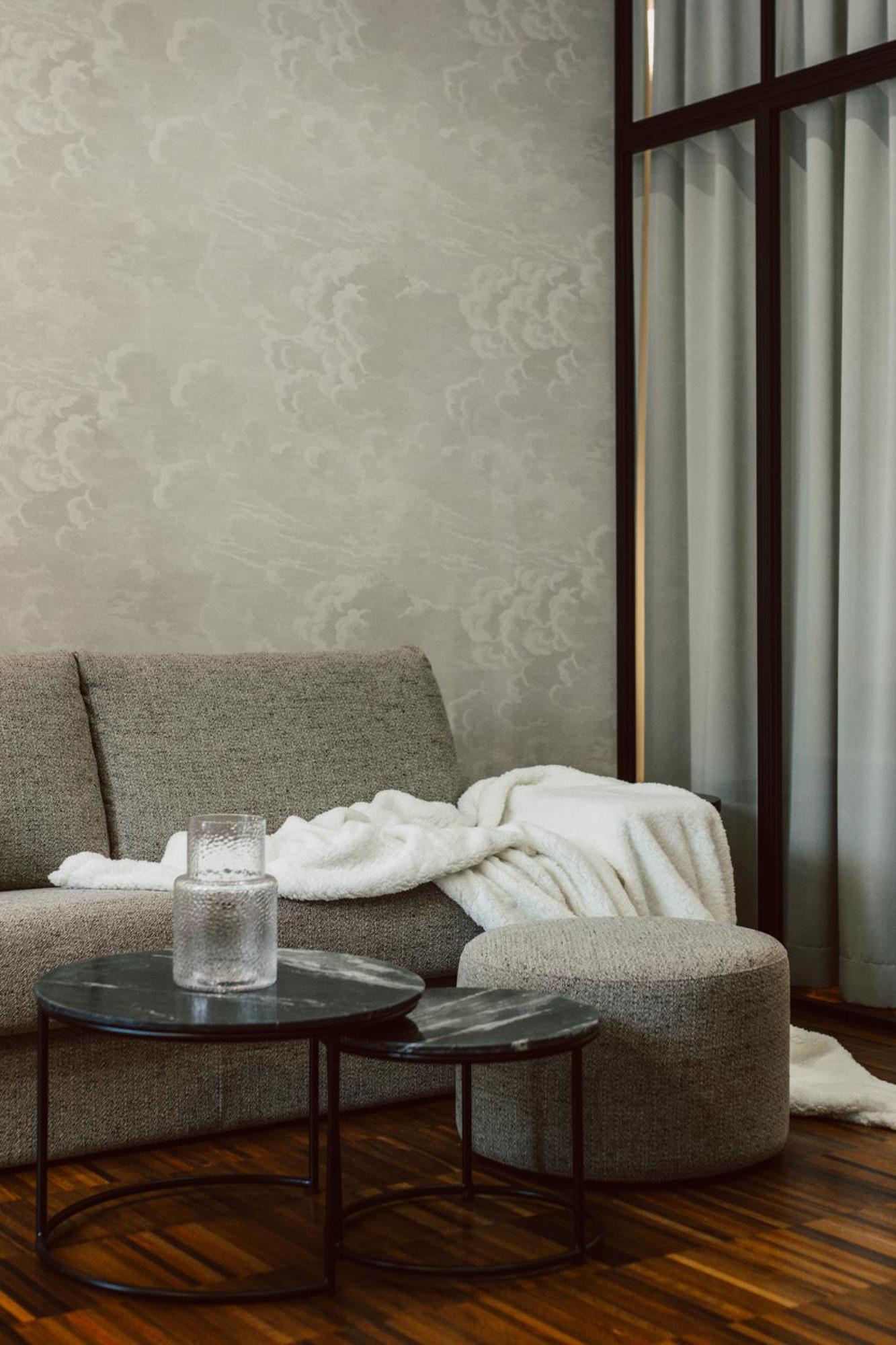 Apartment Elegancki Od Dziedzinca, Parking, Rynek 700 M *