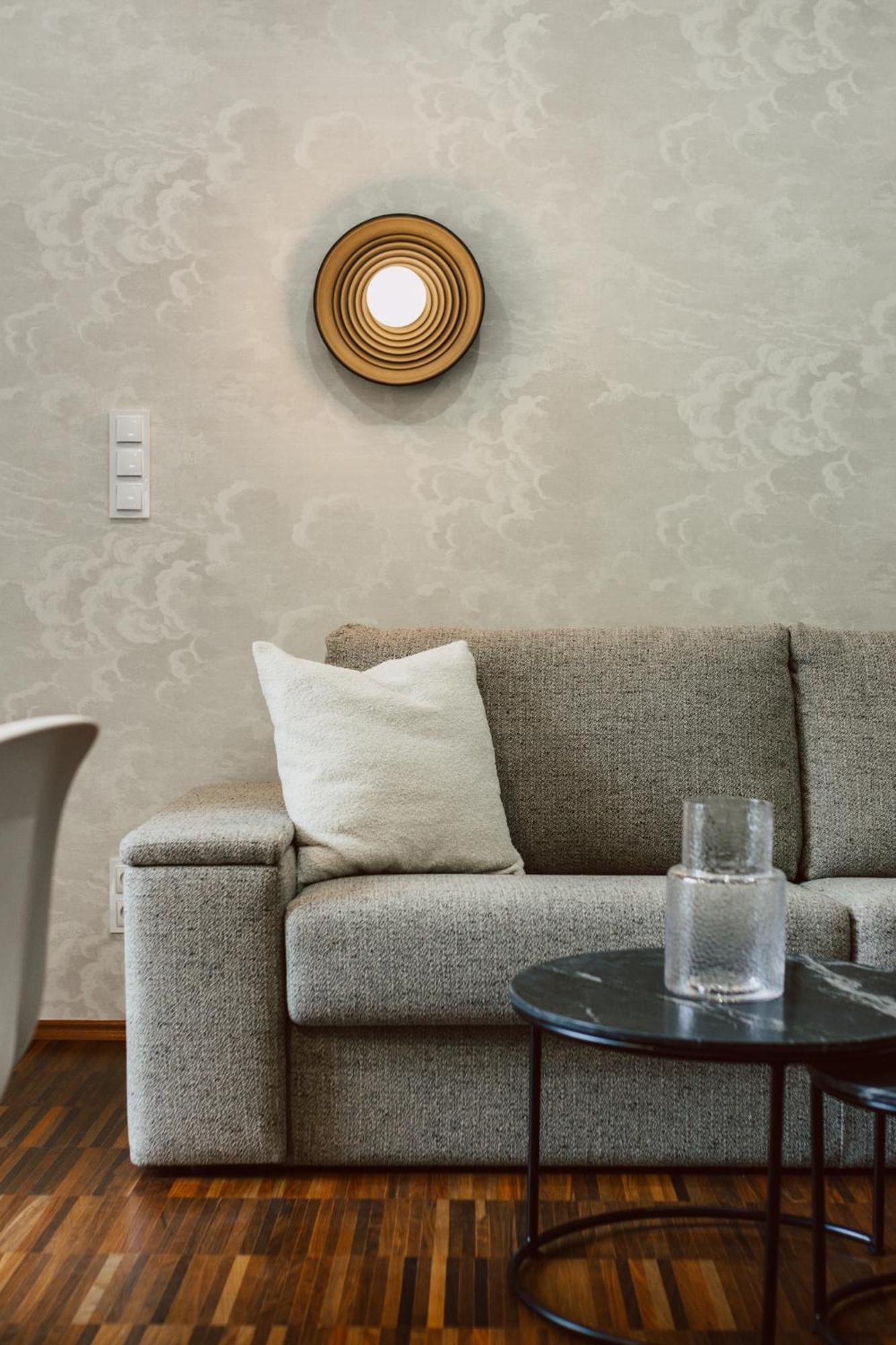 Apartment Elegancki Od Dziedzinca, Parking, Rynek 700 M *