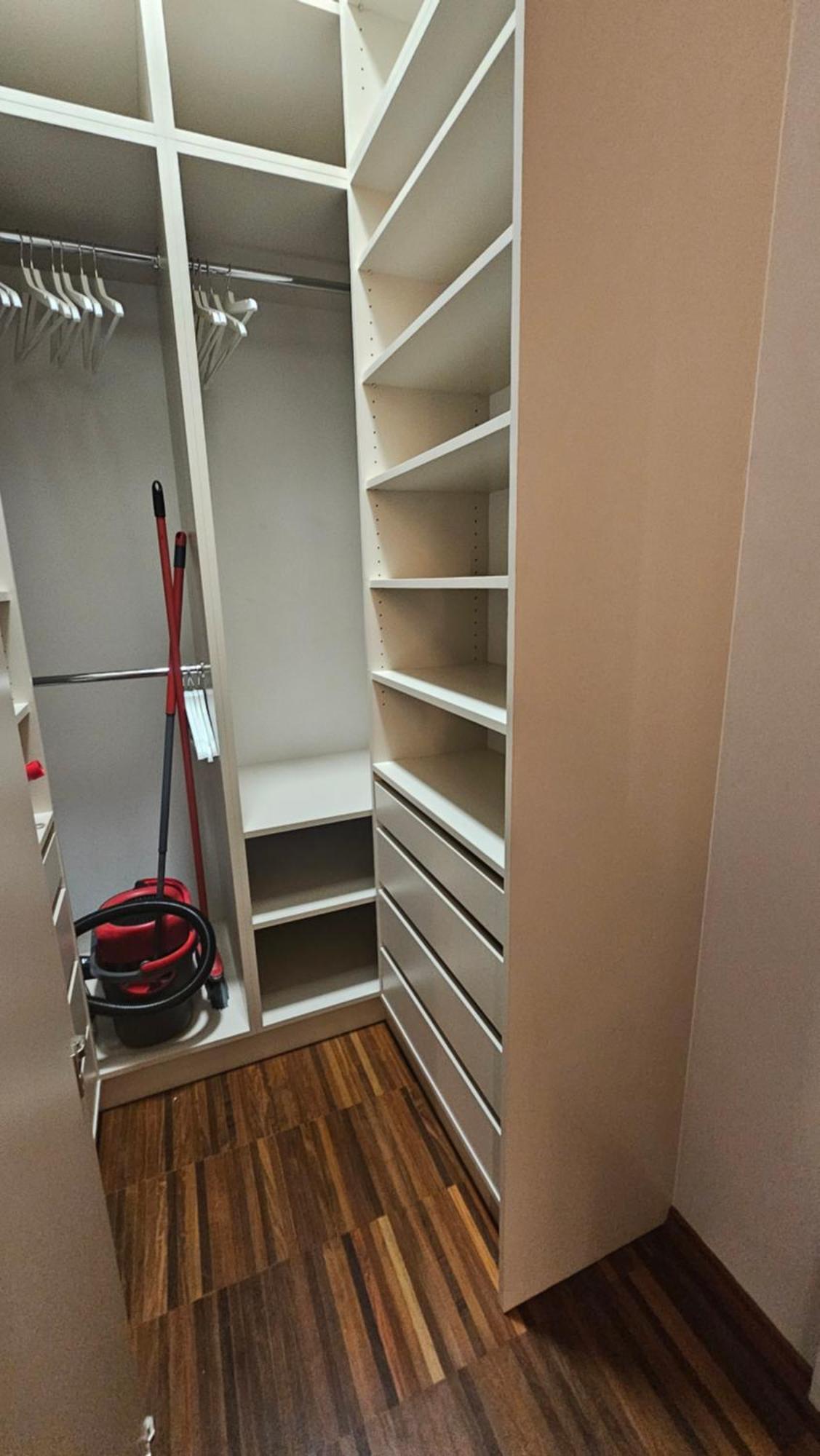 Elegancki Od Dziedzinca, Parking, Rynek 700 M Apartment Wroclaw