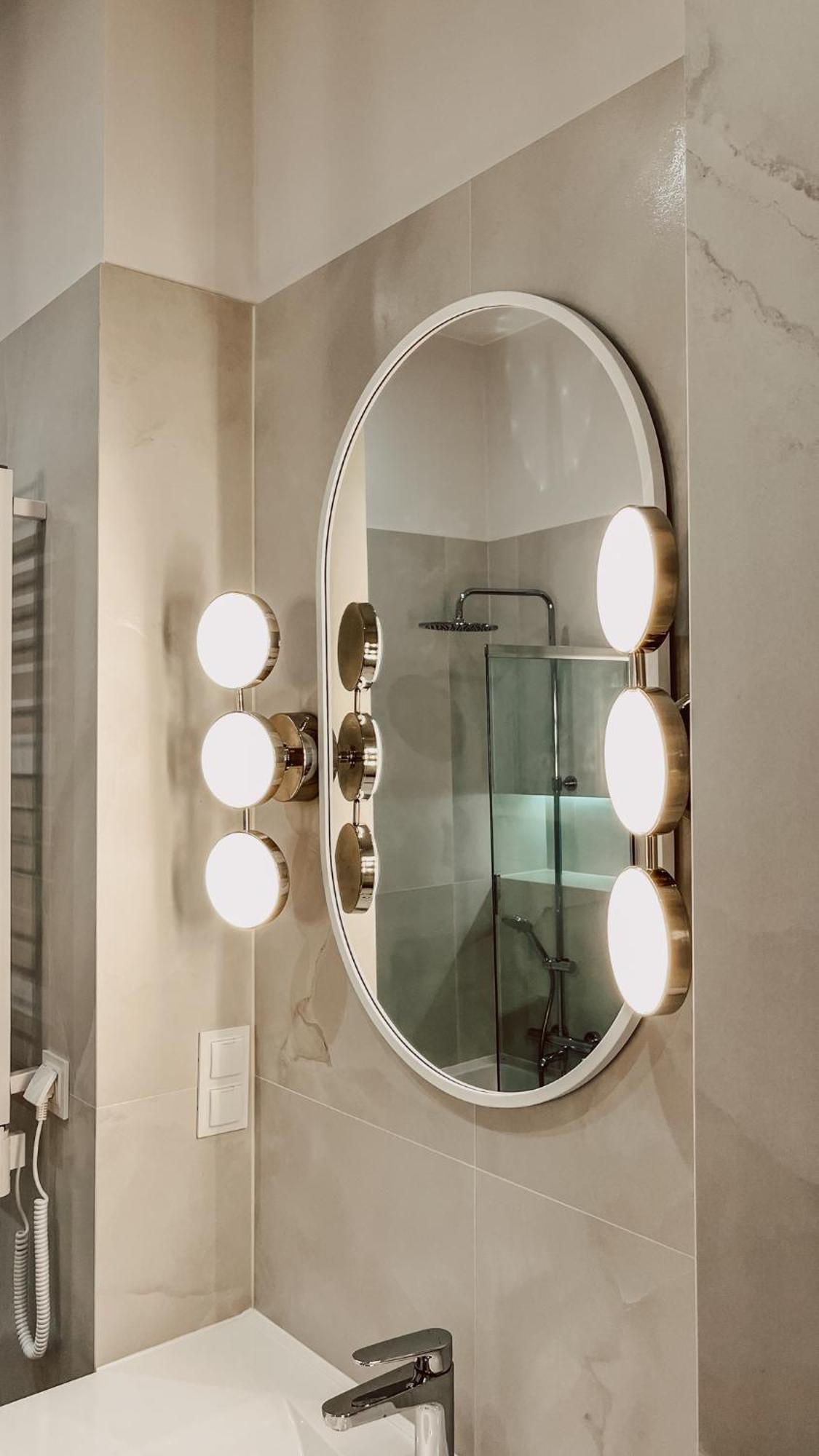 Apartment Elegancki Od Dziedzinca, Parking, Rynek 700 M