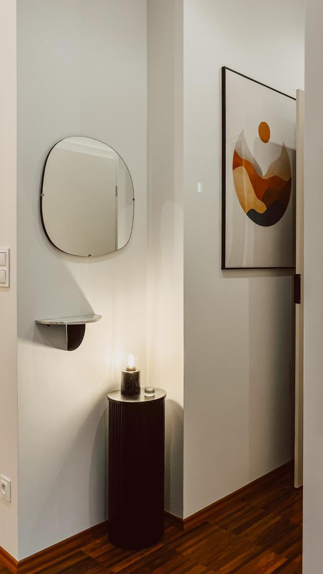 Apartment Elegancki Od Dziedzinca, Parking, Rynek 700 M Wroclaw