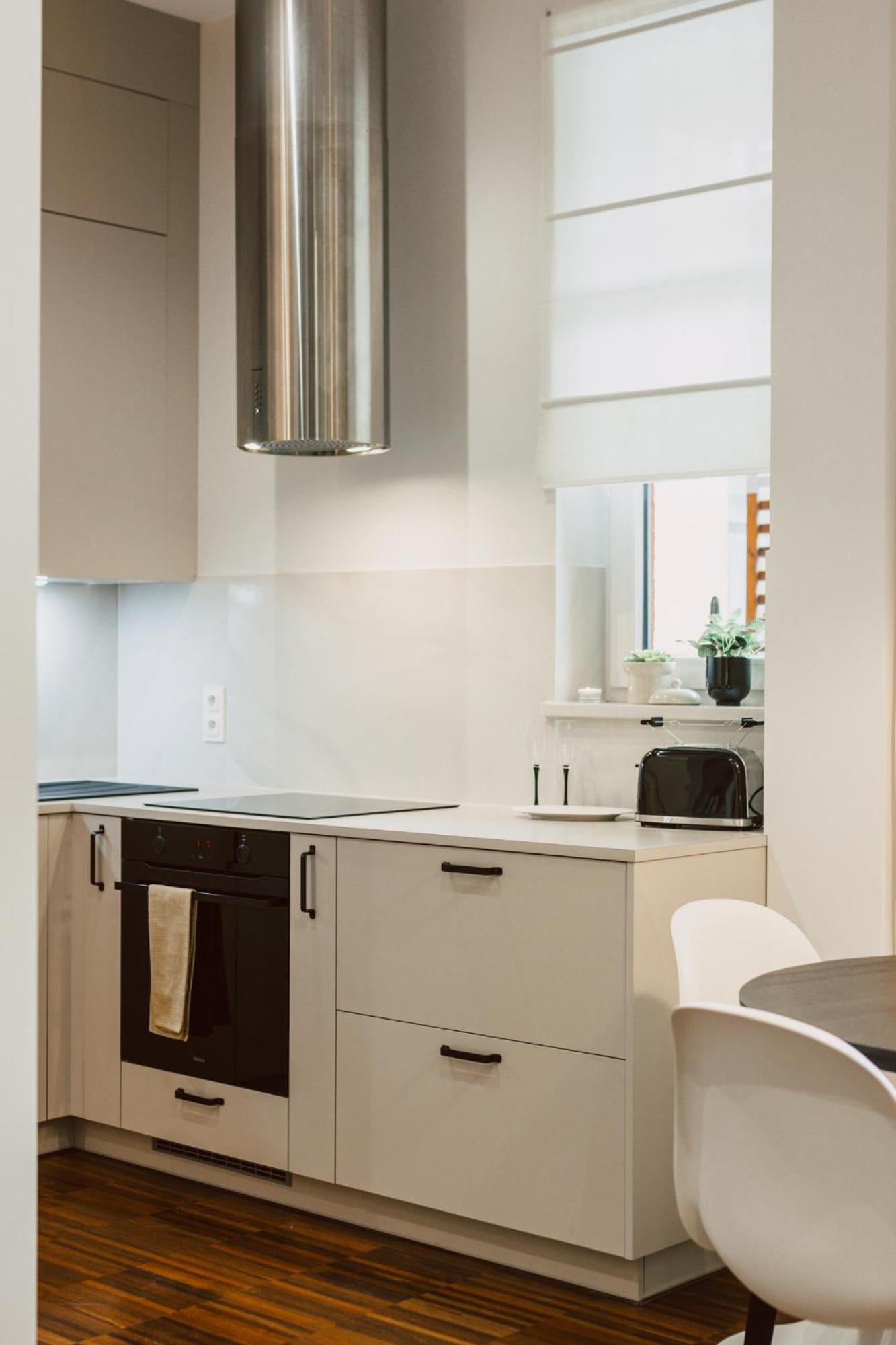 Apartment Elegancki Od Dziedzinca, Parking, Rynek 700 M Wroclaw